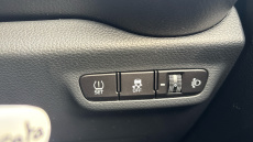 Kia Picanto 1.0 GT-line 5dr [4 seats] Petrol Hatchback